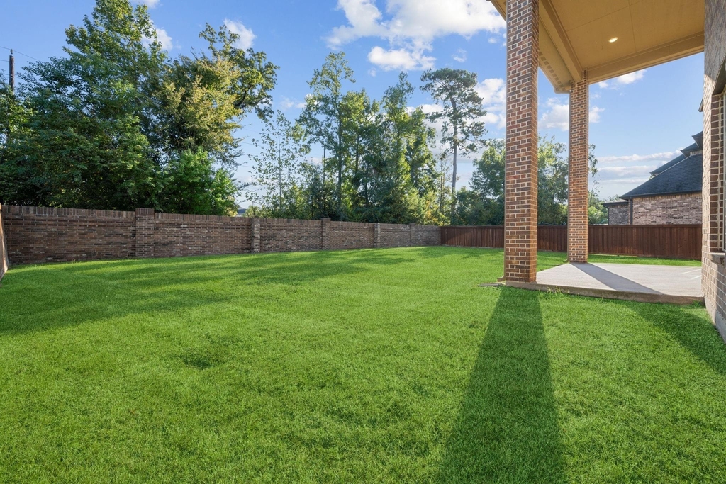 4055 Woodland Meadow Drive - Photo 36