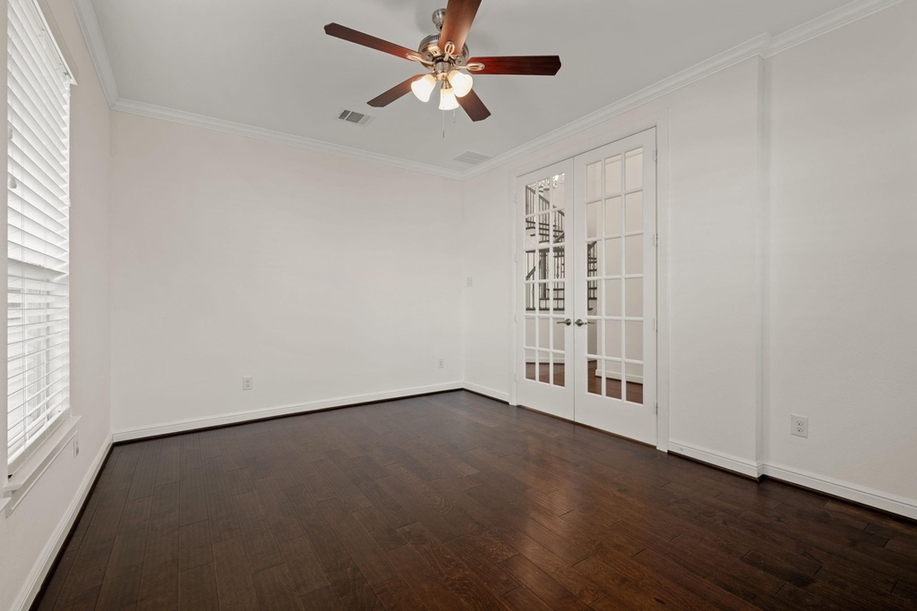 4055 Woodland Meadow Drive - Photo 15