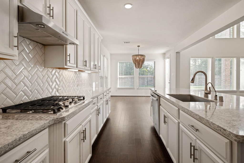 4055 Woodland Meadow Drive - Photo 11