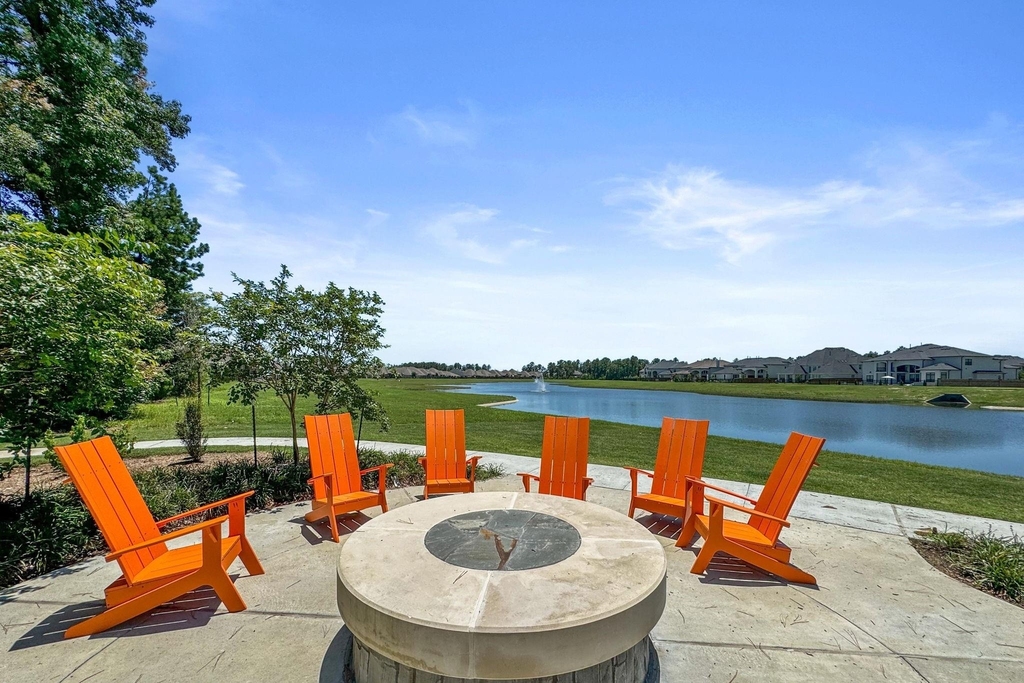 4055 Woodland Meadow Drive - Photo 37