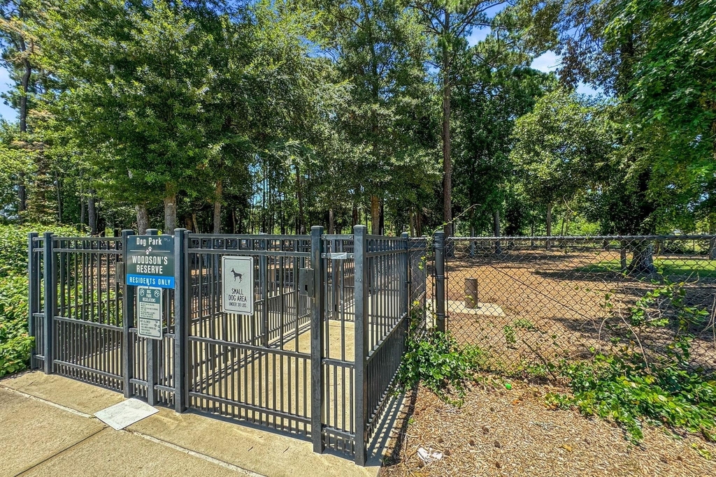 4055 Woodland Meadow Drive - Photo 38