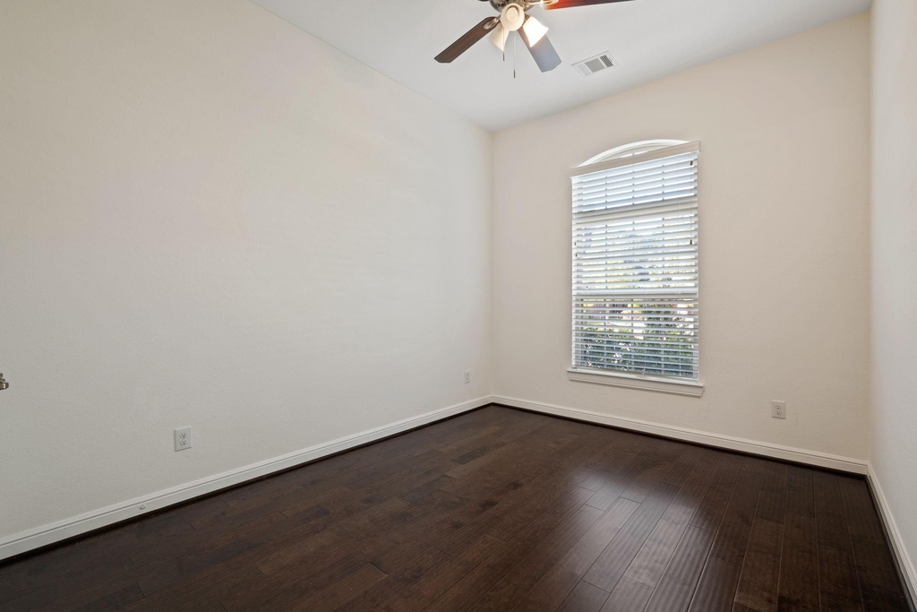 4055 Woodland Meadow Drive - Photo 23
