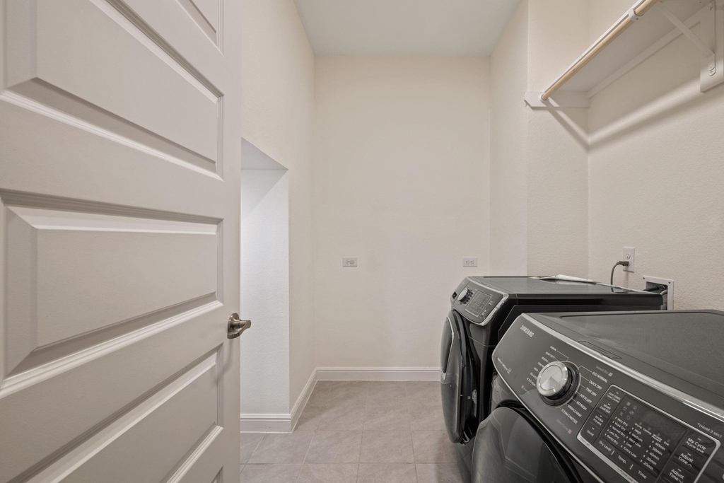 4055 Woodland Meadow Drive - Photo 13