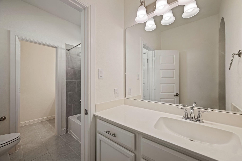 4055 Woodland Meadow Drive - Photo 32