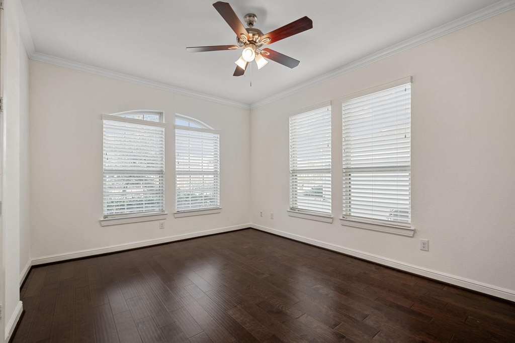 4055 Woodland Meadow Drive - Photo 14
