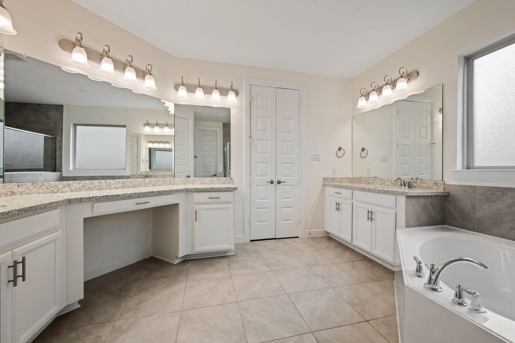 4055 Woodland Meadow Drive - Photo 19