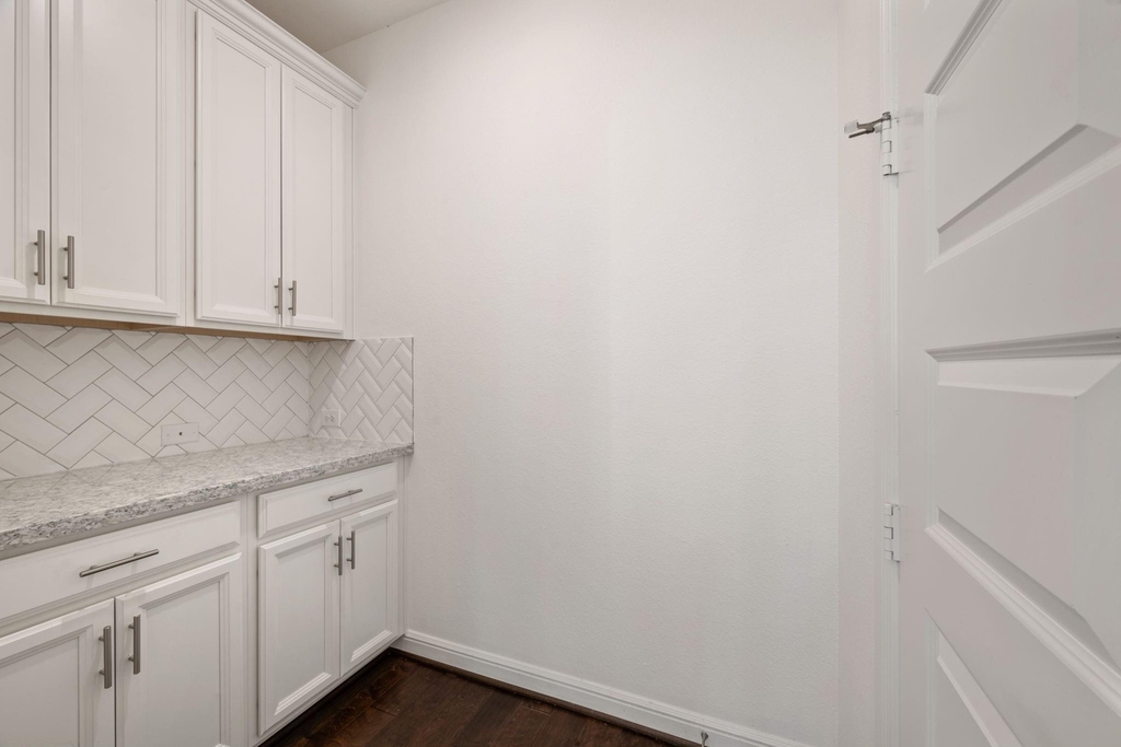 4055 Woodland Meadow Drive - Photo 24