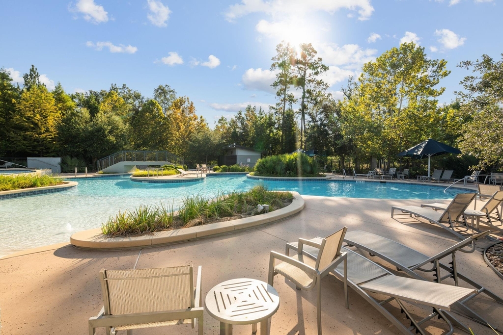 4055 Woodland Meadow Drive - Photo 44