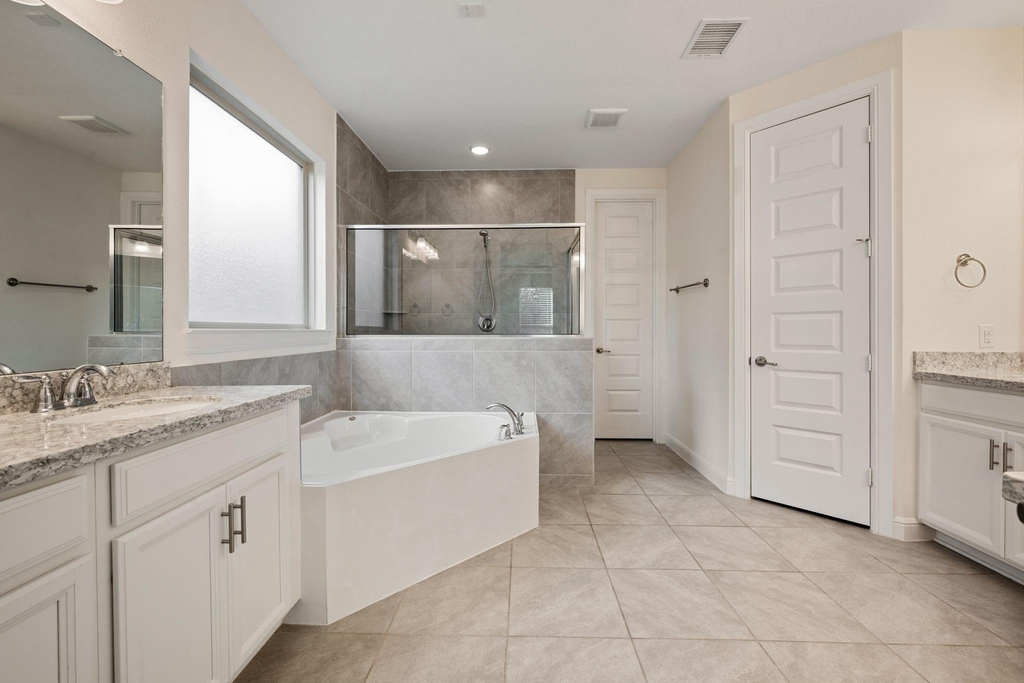 4055 Woodland Meadow Drive - Photo 18