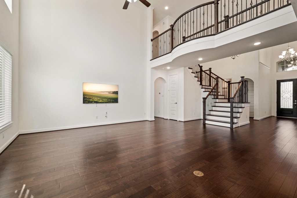 4055 Woodland Meadow Drive - Photo 6