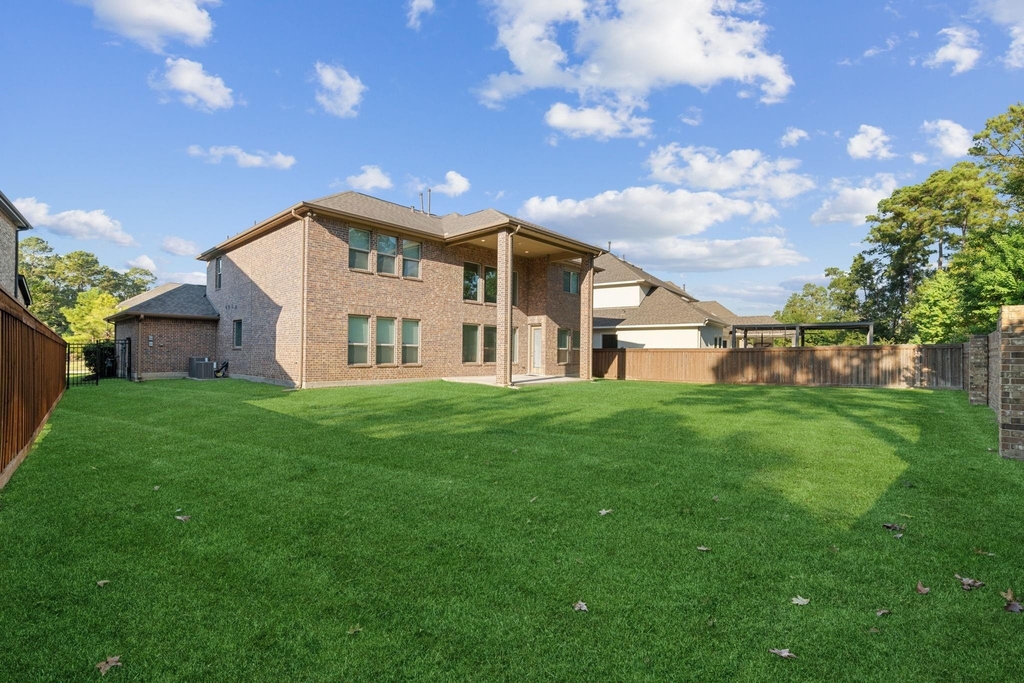 4055 Woodland Meadow Drive - Photo 35