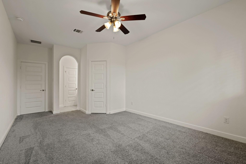 4055 Woodland Meadow Drive - Photo 29