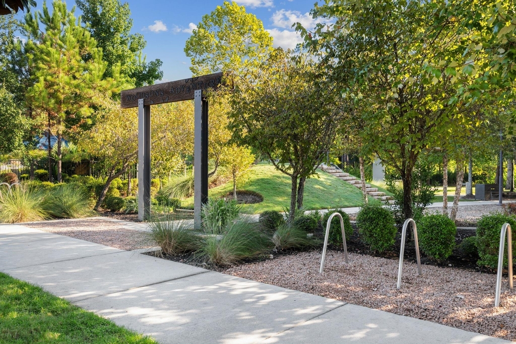 4055 Woodland Meadow Drive - Photo 43