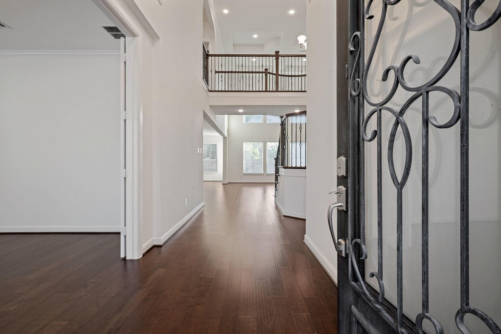 4055 Woodland Meadow Drive - Photo 2