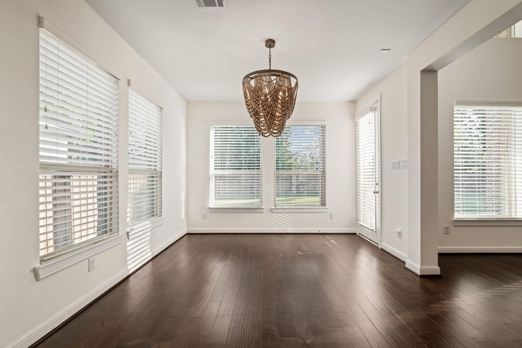 4055 Woodland Meadow Drive - Photo 12