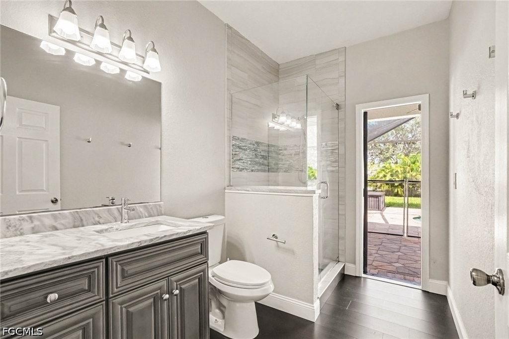 2065 Cape Heather Circle - Photo 12