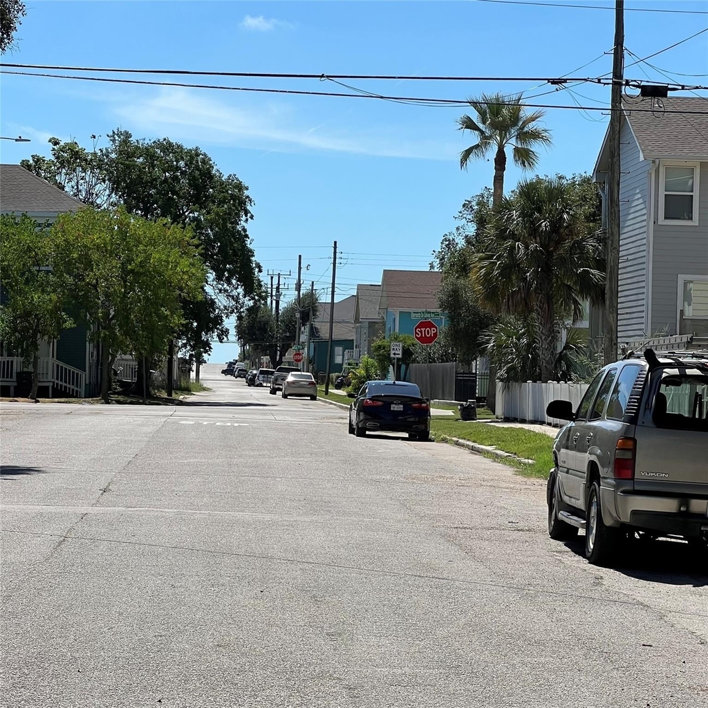2809 Avenue O 1/2 - Photo 11