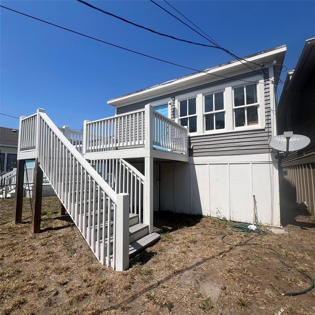 2809 Avenue O 1/2 - Photo 9