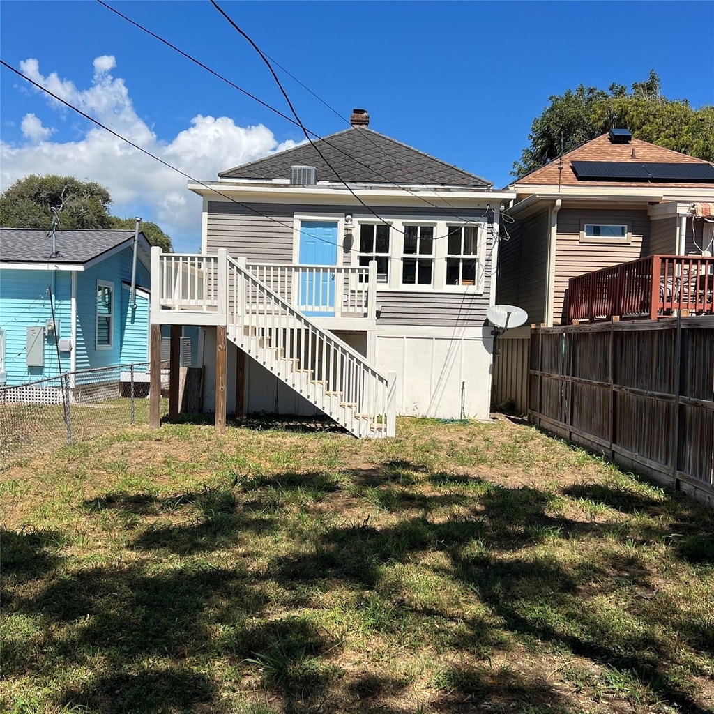 2809 Avenue O 1/2 - Photo 10