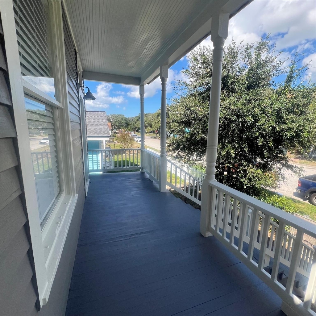2809 Avenue O 1/2 - Photo 2