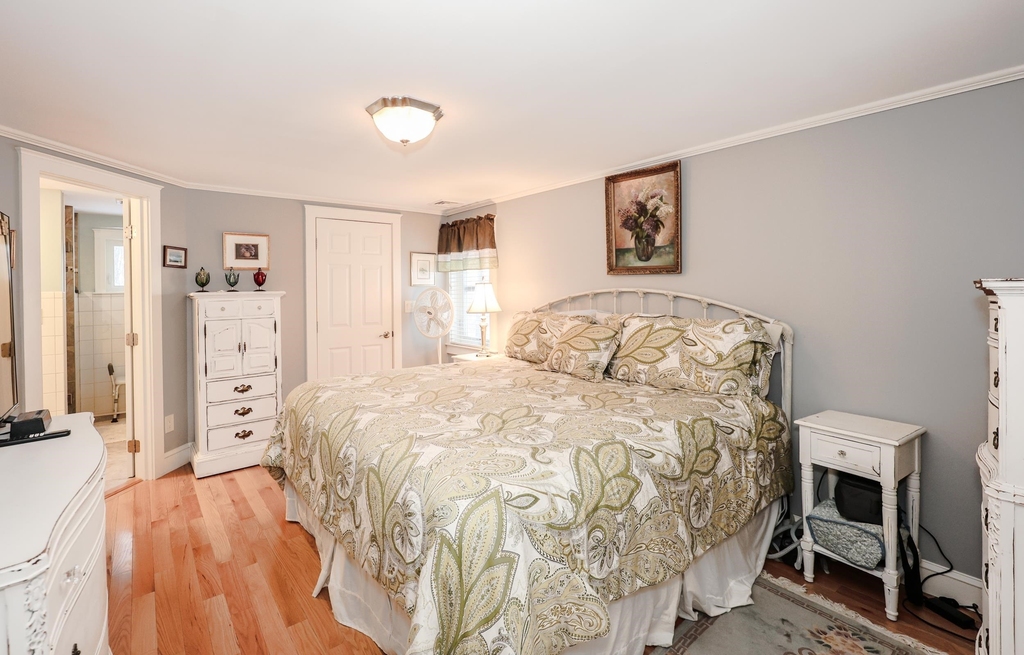 92 Kings - Photo 28