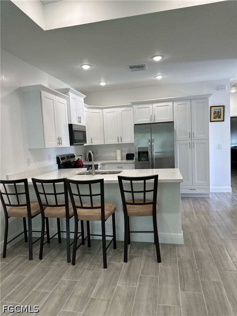 405 W 12th Street - Photo 6