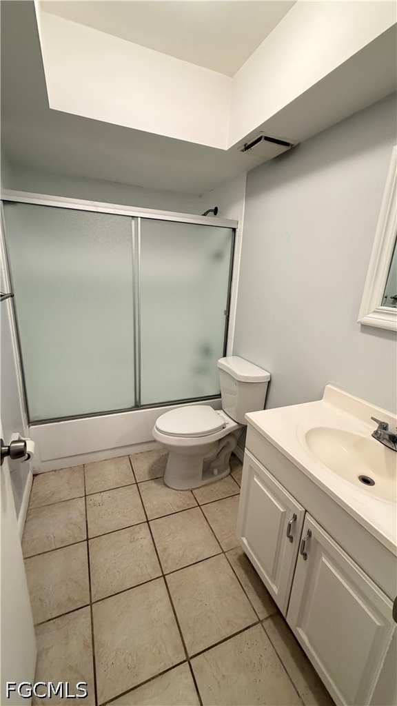 608 Gerald Avenue - Photo 6