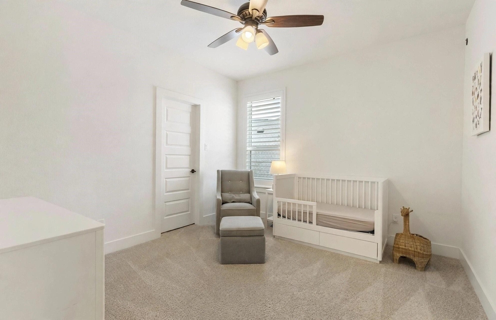 25003 Stela Falls Lane - Photo 10