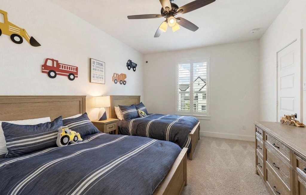 25003 Stela Falls Lane - Photo 14