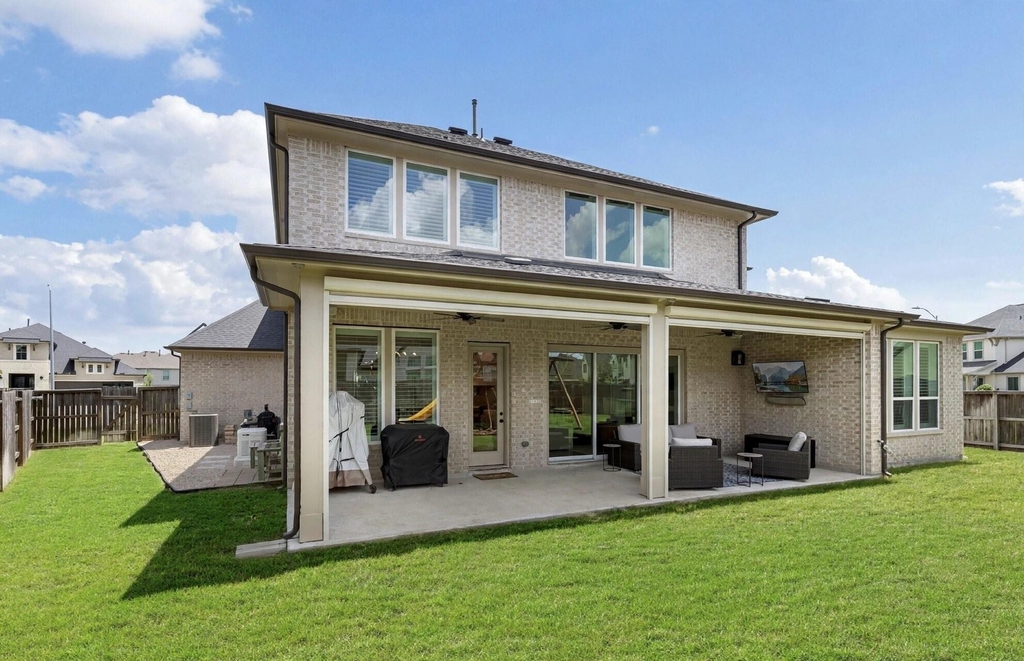 25003 Stela Falls Lane - Photo 17