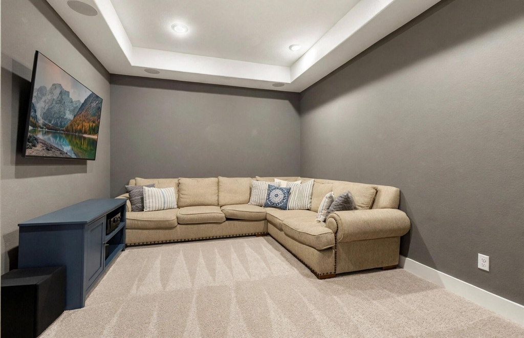 25003 Stela Falls Lane - Photo 15