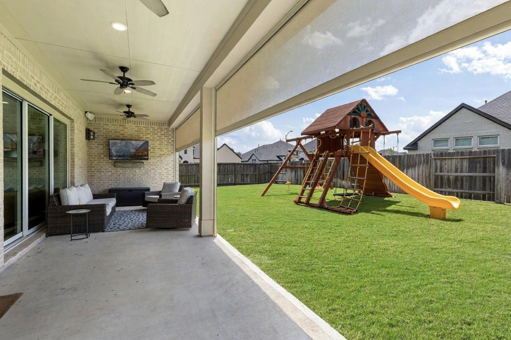 25003 Stela Falls Lane - Photo 16