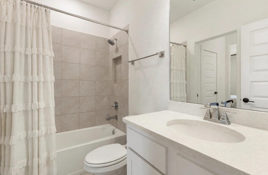 25003 Stela Falls Lane - Photo 9