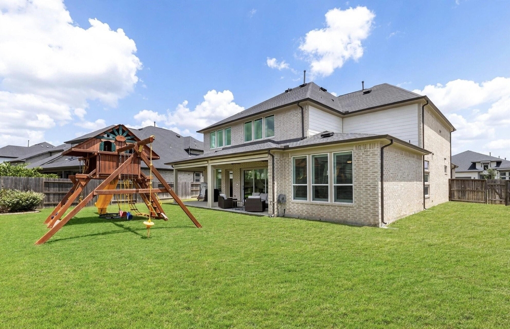 25003 Stela Falls Lane - Photo 18