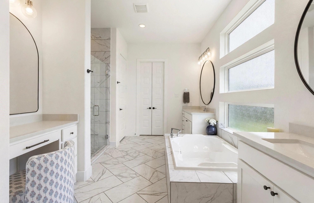 25003 Stela Falls Lane - Photo 8