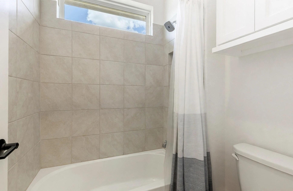 25003 Stela Falls Lane - Photo 12