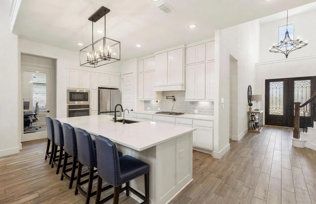 25003 Stela Falls Lane - Photo 4