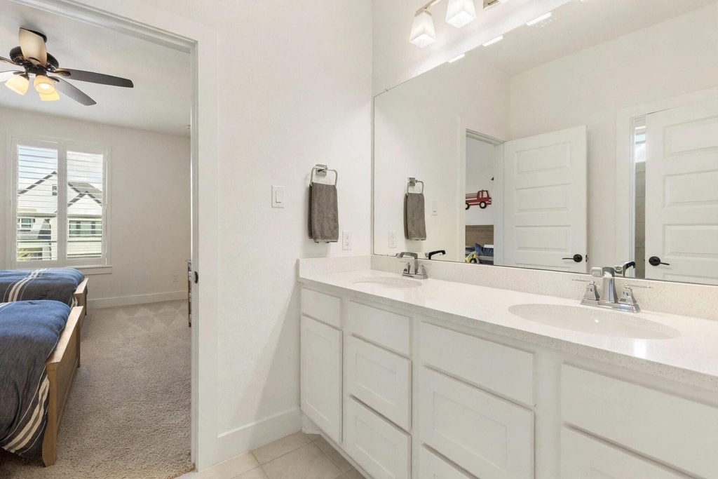 25003 Stela Falls Lane - Photo 13
