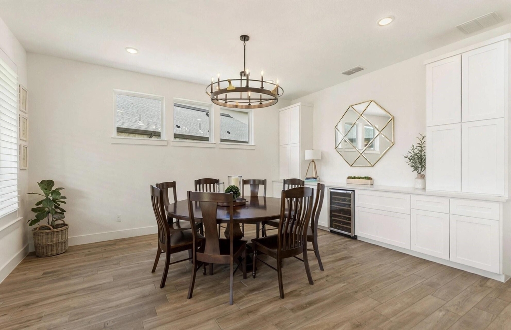 25003 Stela Falls Lane - Photo 6