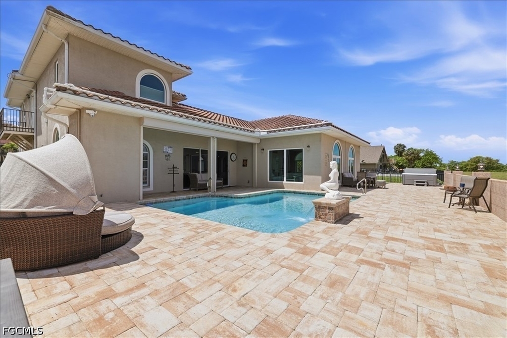 2371 Coral Point Drive - Photo 36