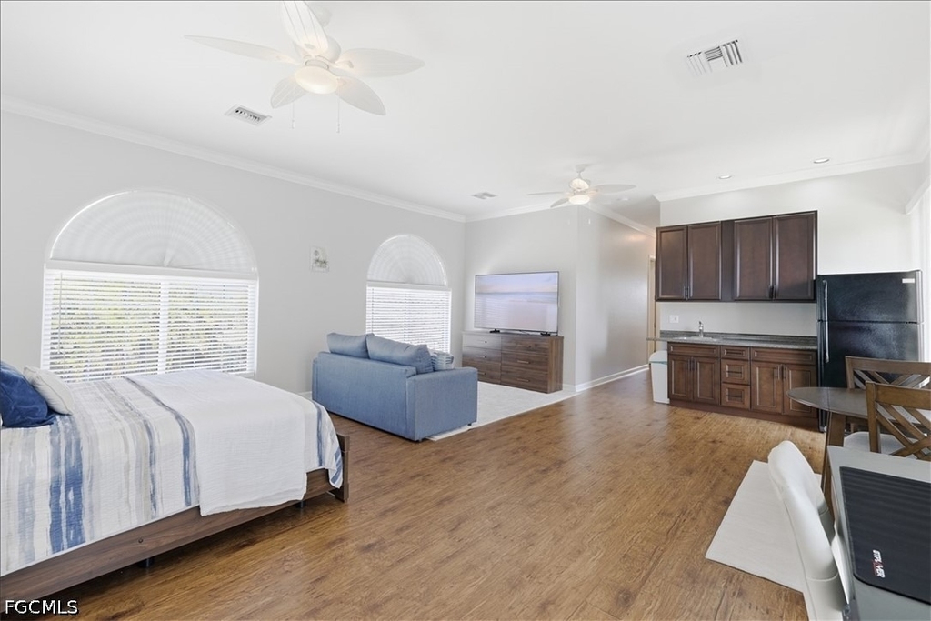 2371 Coral Point Drive - Photo 44