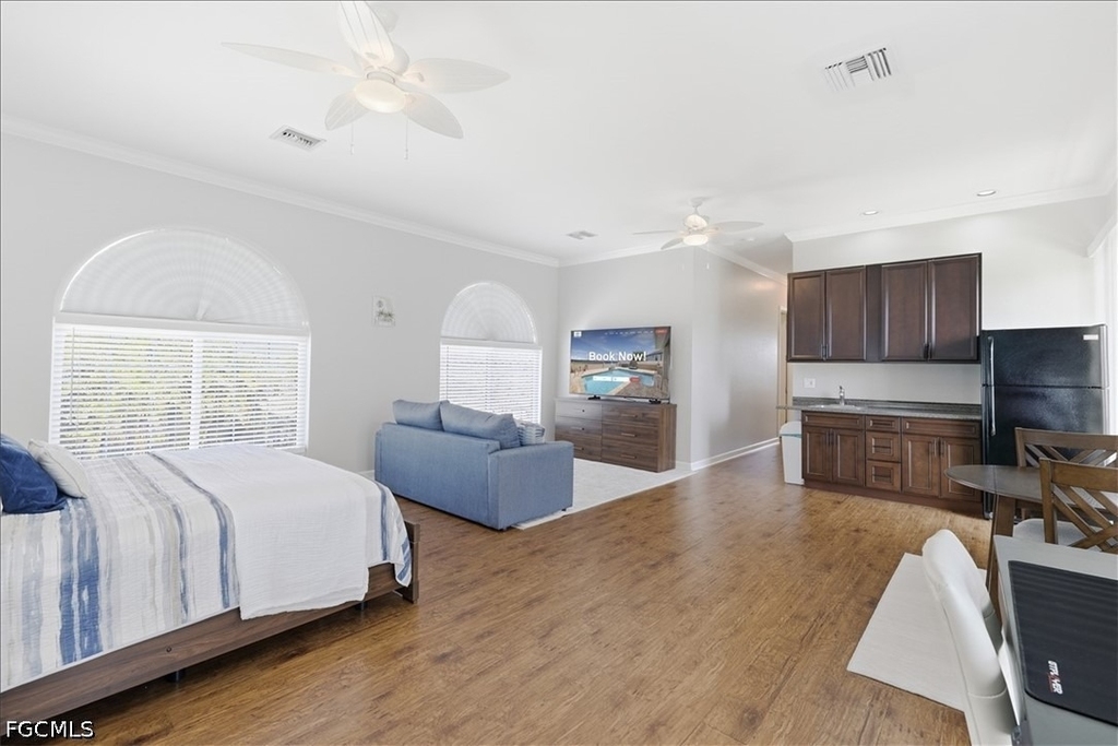 2371 Coral Point Drive - Photo 6