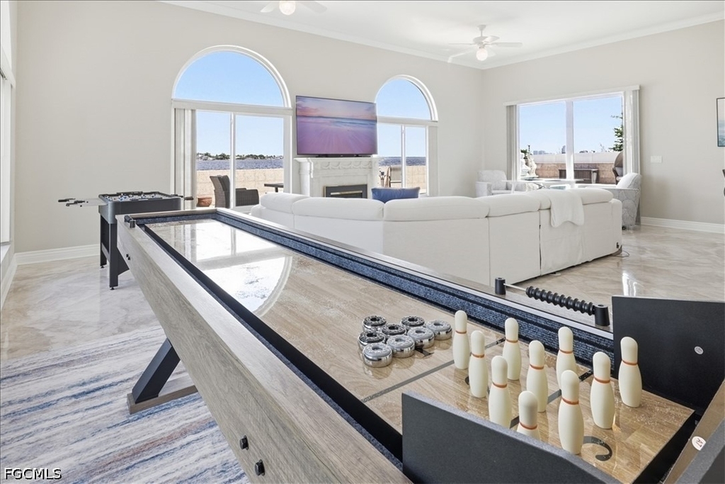 2371 Coral Point Drive - Photo 20