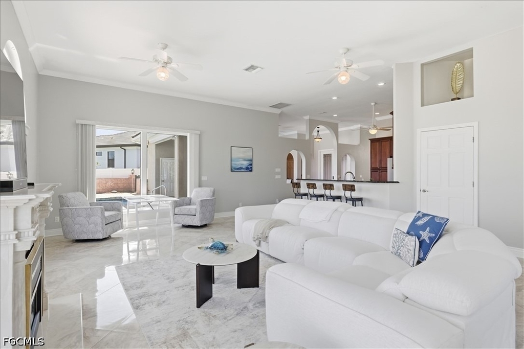 2371 Coral Point Drive - Photo 19