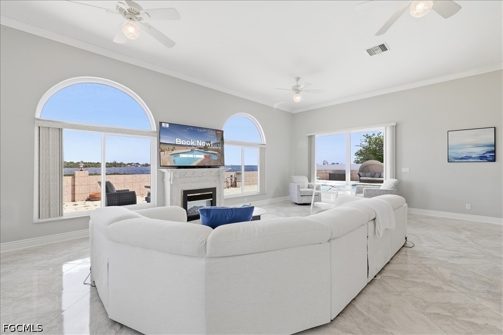 2371 Coral Point Drive - Photo 4
