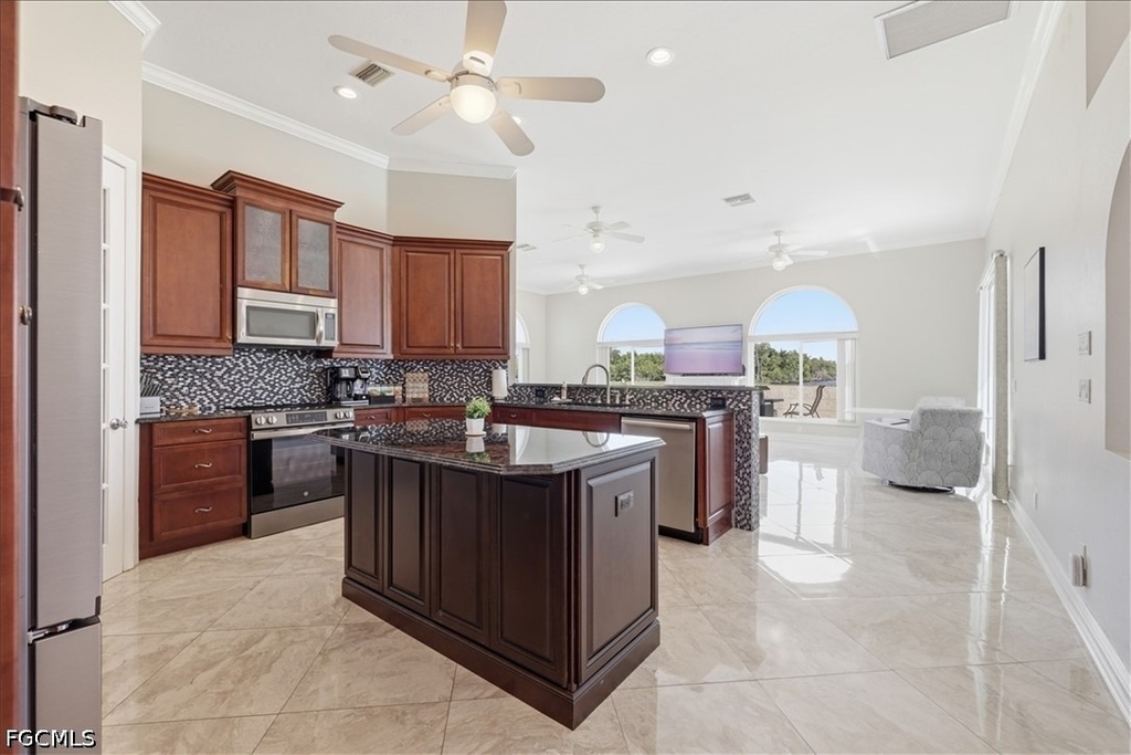 2371 Coral Point Drive - Photo 14