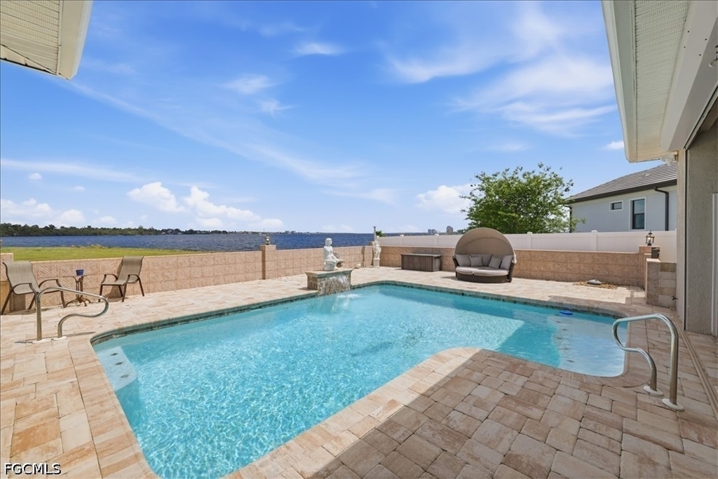2371 Coral Point Drive - Photo 0