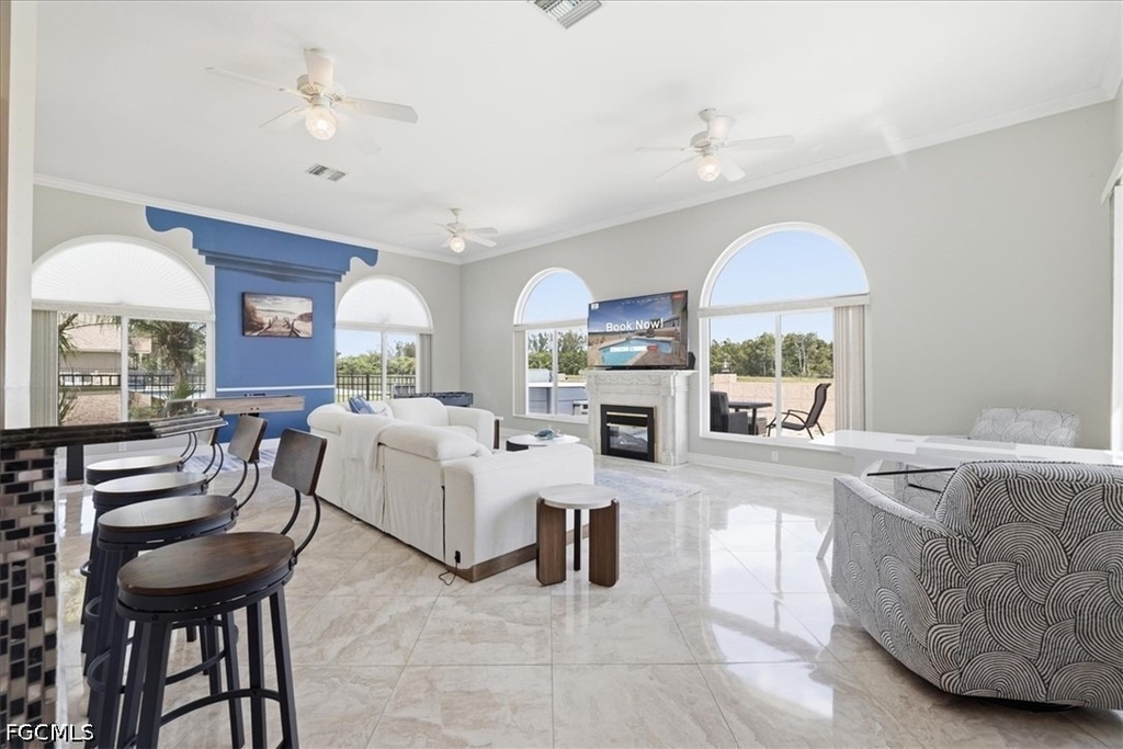 2371 Coral Point Drive - Photo 1