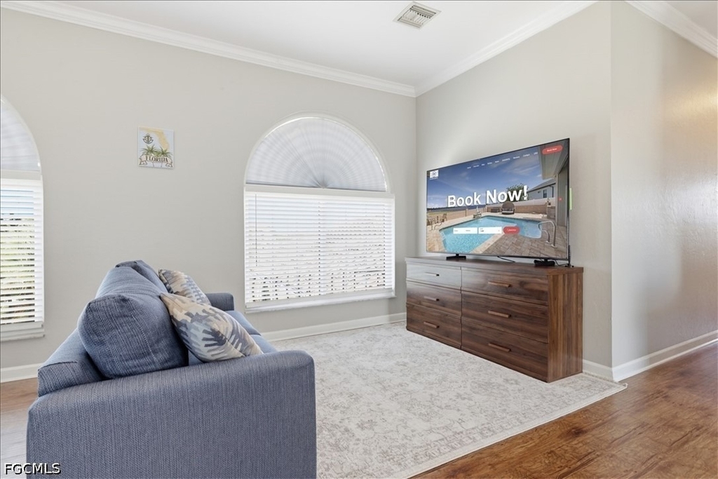 2371 Coral Point Drive - Photo 5