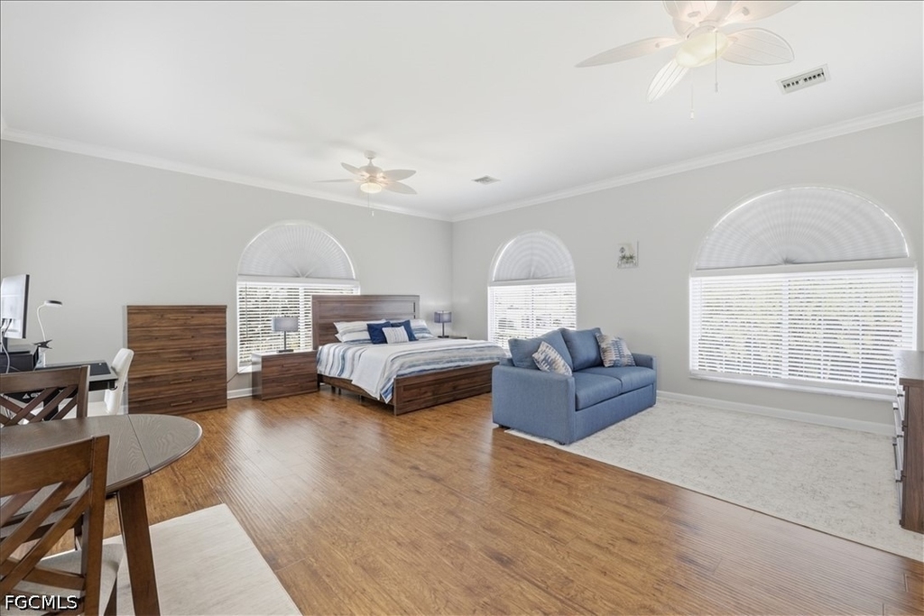 2371 Coral Point Drive - Photo 43